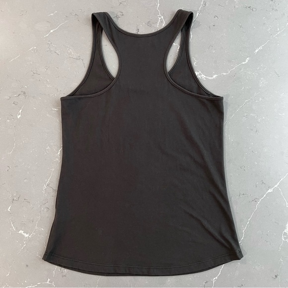 Disney Mickey Mouse Distressed Tank Top - Picture 2 of 3